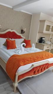 Cochet House Sibiu - 8