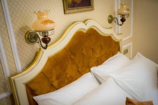 Cochet House Sibiu - Sibiu - 7