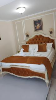 Cochet House Sibiu - Sibiu - 4