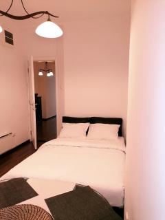 Old George - 1 bedroom - Belgrado - 5