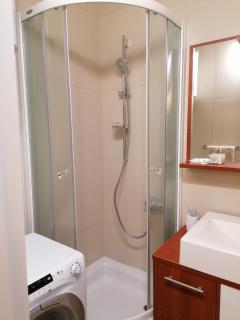 Old George - 1 bedroom - Belgrado - 3