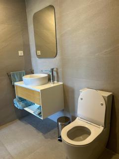 Far Out Apartments - Kololi Sands - Sere Kunda - 3