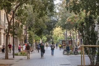 HoHomes - Luxury Palacete - Barcelone - 8