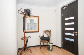 Beaumonde Hotel Tbilisi - Tbilisi - 1