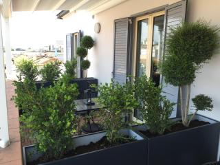 I Sleep B&B - Firenze - 6