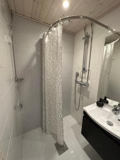 Sofia Rovaniemi City Apartment - Rovaniemi - 4