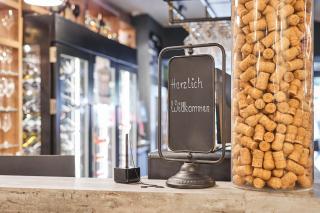 Beim Weinbauer - Cochem - 1