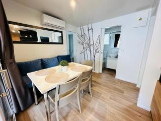 Mobile Home - Sea La Vie - Biograd na Moru - 6