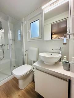 Mobile Home - Sea La Vie - Biograd na Moru - 5