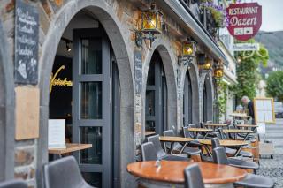 Beim Weinbauer - Cochem - 7