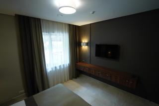Hotel Ozero Vita - 8