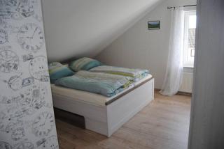 Ferienwohnung Arnold - Vöhl - 1