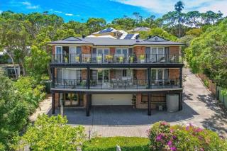 Copa Beach Vista (Stunning Beach & Ocean Views, Walk to Beach) - 7
