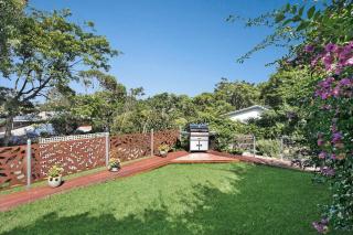 Copa Beach Vista (Stunning Beach & Ocean Views, Walk to Beach) - Copacabana - 3