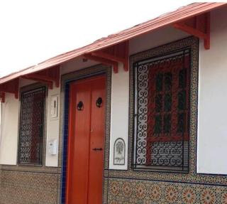 Dar Youssef Medina Sousse - 3