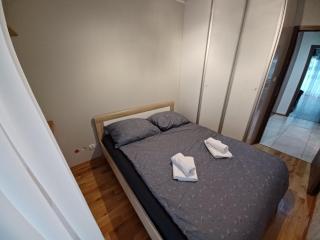 Przytulny Apartament w Gnieźnie - 1
