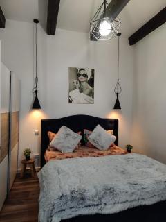 New Residence - Braşov - 8