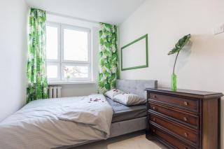 Heart of Warsaw Apt- Centre! Old Town 5' walk - Varsavia - 8