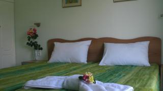 Exanthia Villas - Exanthia - 9