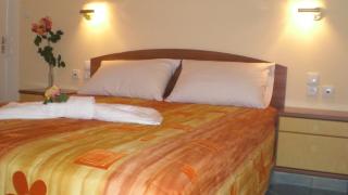 Exanthia Villas - Exanthia - 2