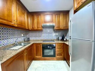Casa Los Locos - Torrevieja - 1
