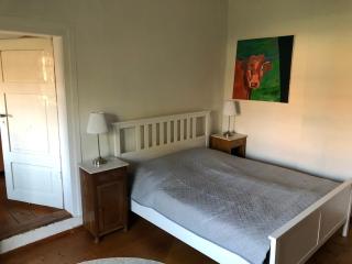 Ferienwohnung im Edelhof - 2