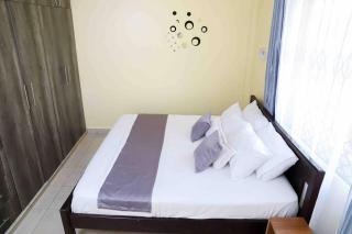 Haven Kilifi, Mombasa Apartment - Tezo - 0