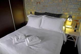 Guesthouse Diochri - 5