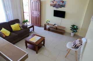 Haven Kilifi, Mombasa Apartment - Tezo - 7