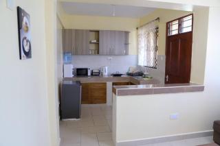 Haven Kilifi, Mombasa Apartment - Tezo - 1