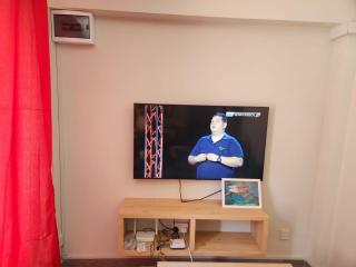 Camelia Bldg, Groundfloor, 3 min to beach - 1