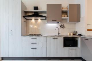 [Centro-Storico] Tutto a 2 passi - 8