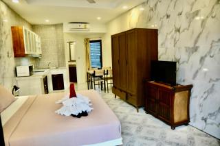 The Club Inn - Kamala Beach - 5