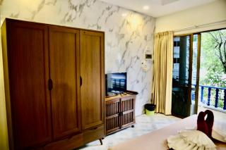 The Club Inn - Kamala Beach - 3