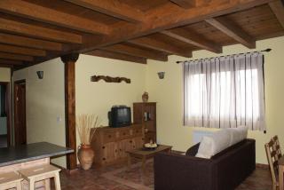Las Candelas de Torreandaluz - 8