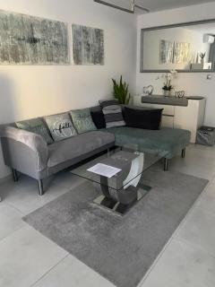 Apartmán Nitra - Nitra - 6