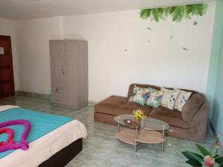 Lazy&Boo Guesthouse - Patong - 4