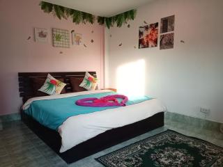 Lazy&Boo Guesthouse - Patong - 0