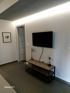 Square Apartments - Tríkala - 5