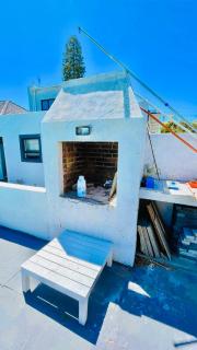 Cozy 1 Bedroom Home In Milnerton - Le Cap - 9