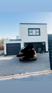Cozy 1 Bedroom Home In Milnerton - Le Cap - 7
