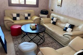 appartement tout confort - Meknès - 3