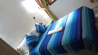 Mirleft Tayought Guest House - 3