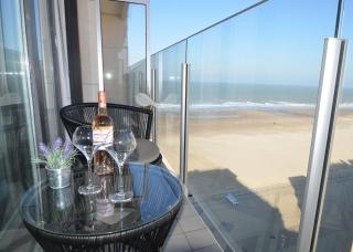 An's seaview Middelkerke - Middelkerke - 0