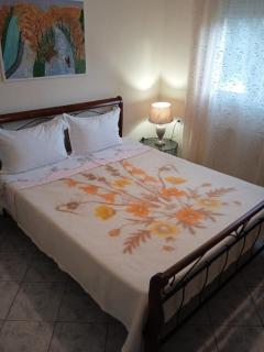 The Sunny House - Kritharia - 4