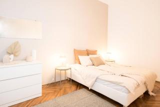 Visegradi Downtown Apartment - Budapest - 9