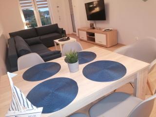 Morze Kołobrzeg Basen kryty - Kołobrzeg - 4