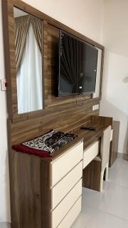 نزل فيتالايت الخاصة - 2