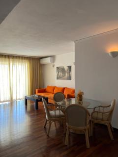 Machi's Apartment - Markopoulon - 3