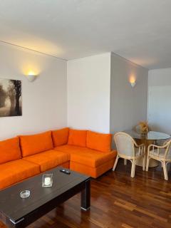 Machi's Apartment - Markopoulon - 6